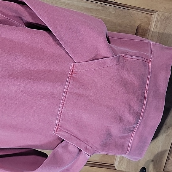 Sundance Hoodie Sweatshirt - Picture 3 of 12